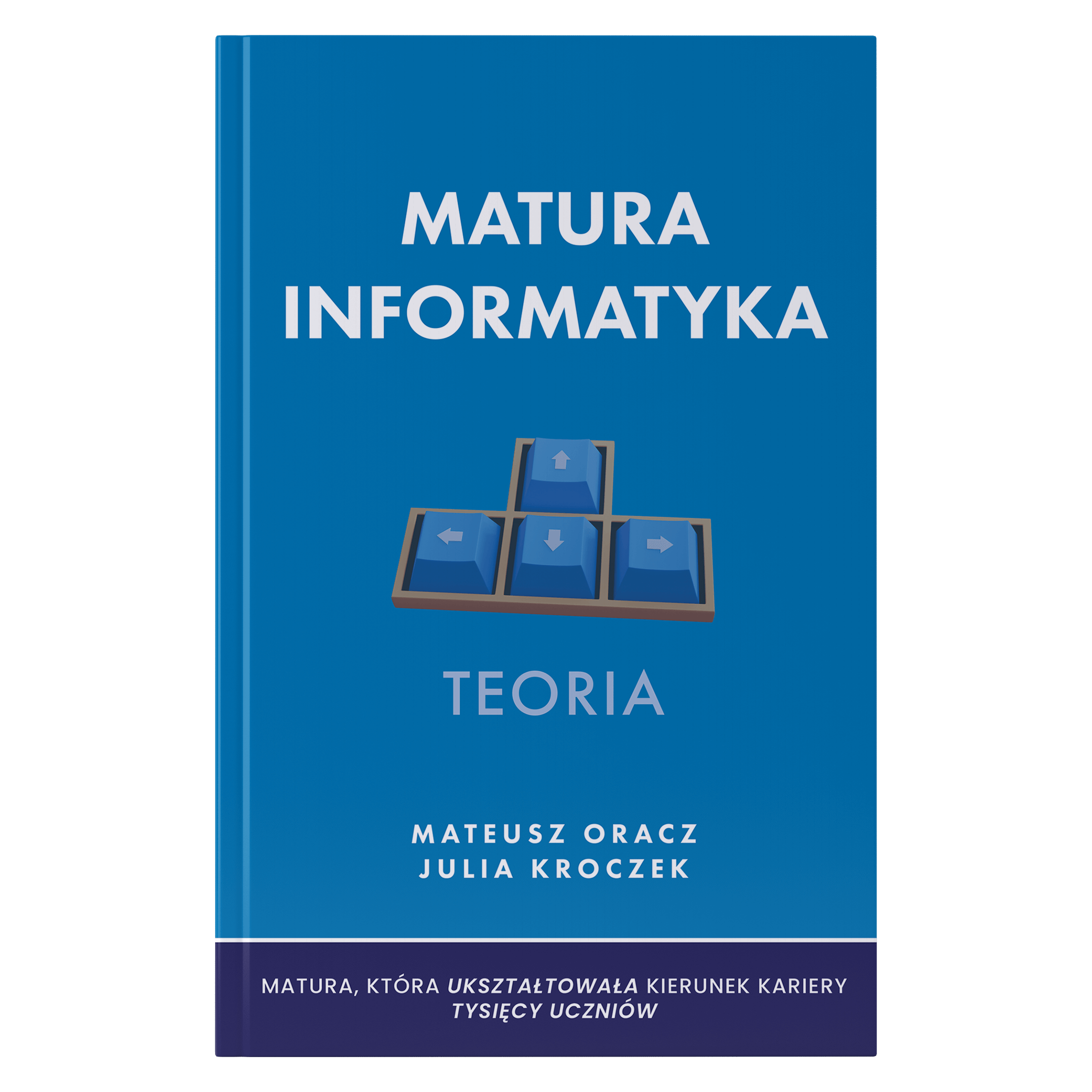 KMI-teoria-przód