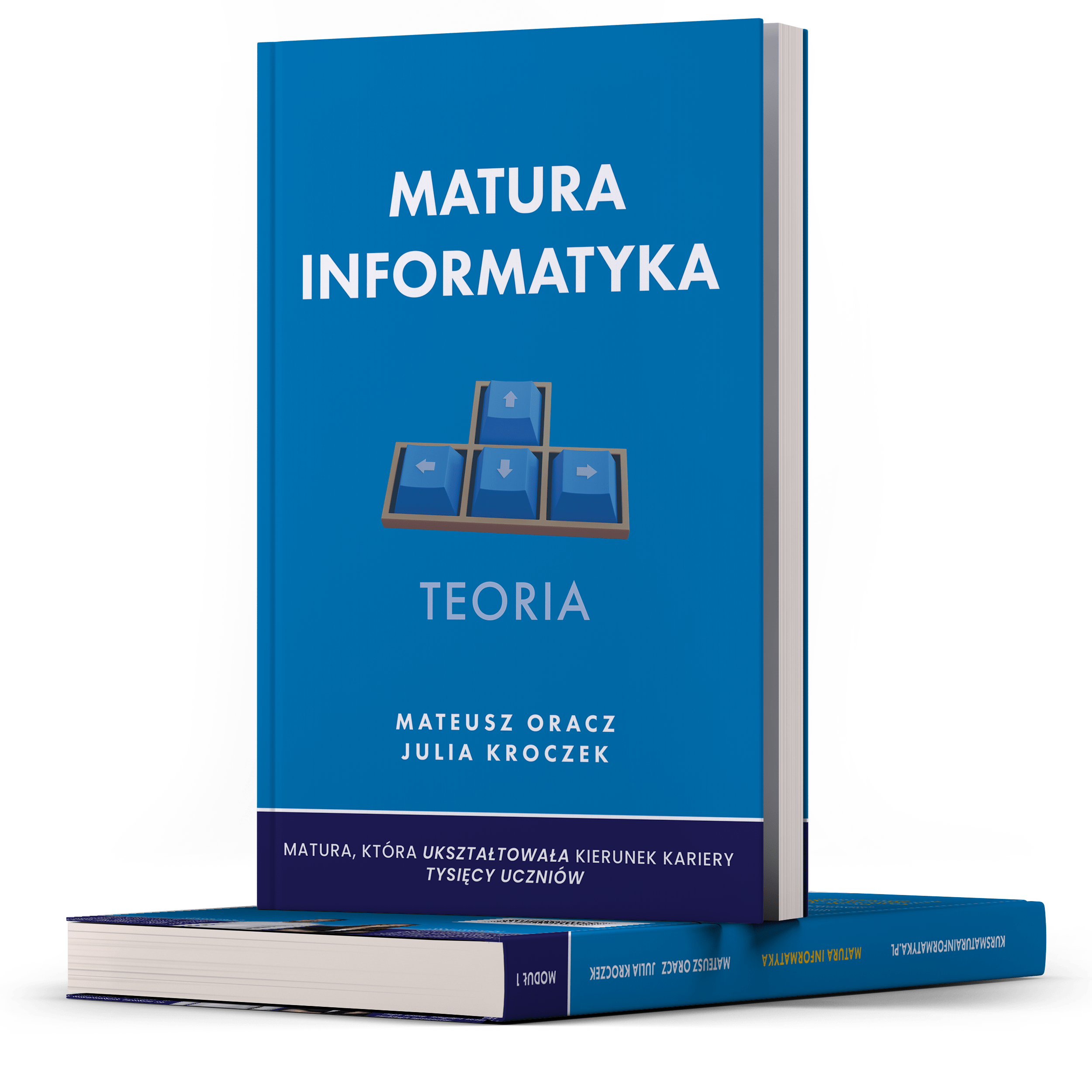 ksiazka-matura-informatyka-teoria