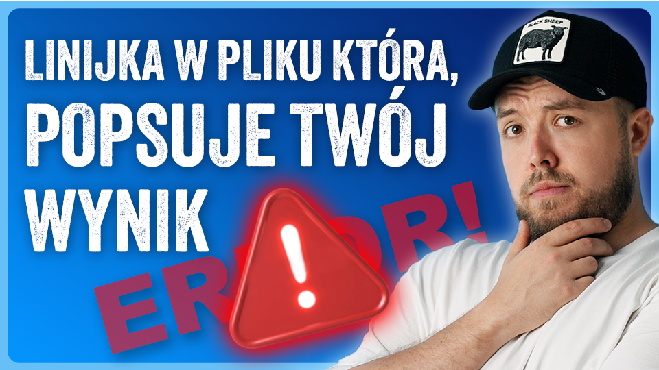 ZMIANA ZAWARTOŚCI PLIKÓW TXT NA MATURZE Z INFORMATYKI? WYJAŚNIAMY ZASADY MATURALNE